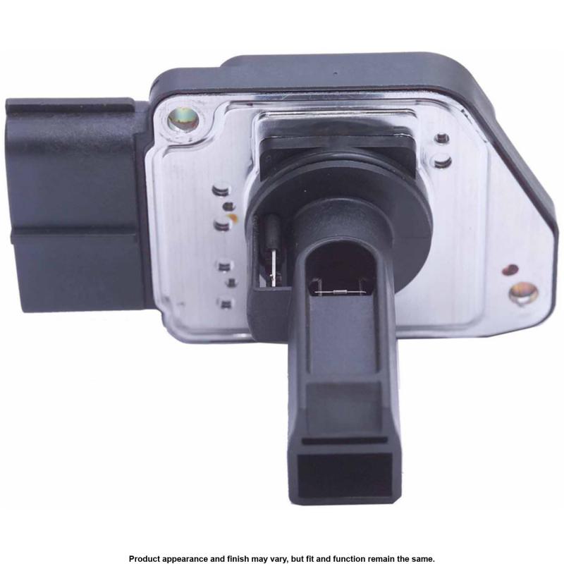 A1 Cardone 7450019 - Mass Air Flow Sensor A1 Cardone 7450019 Mass Air Flow Sensor product image 3 of 4