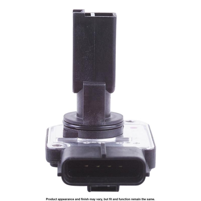A1 Cardone 7450020 - Mass Air Flow Sensor A1 Cardone 7450020 Mass Air Flow Sensor product image 1 of 4