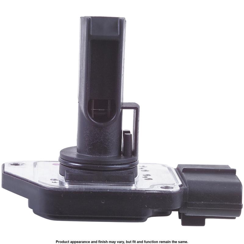 A1 Cardone 7450020 - Mass Air Flow Sensor A1 Cardone 7450020 Mass Air Flow Sensor product image 2 of 4