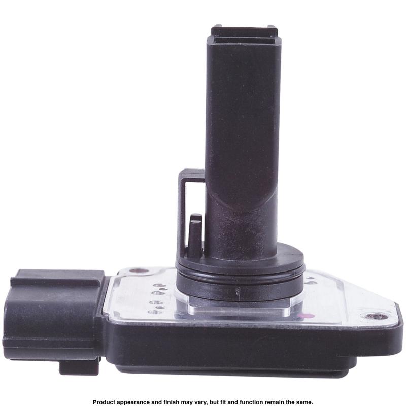 A1 Cardone 7450020 - Mass Air Flow Sensor A1 Cardone 7450020 Mass Air Flow Sensor product image 3 of 4
