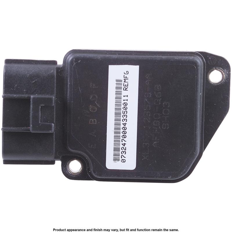 A1 Cardone 7450020 - Mass Air Flow Sensor A1 Cardone 7450020 Mass Air Flow Sensor product image 4 of 4