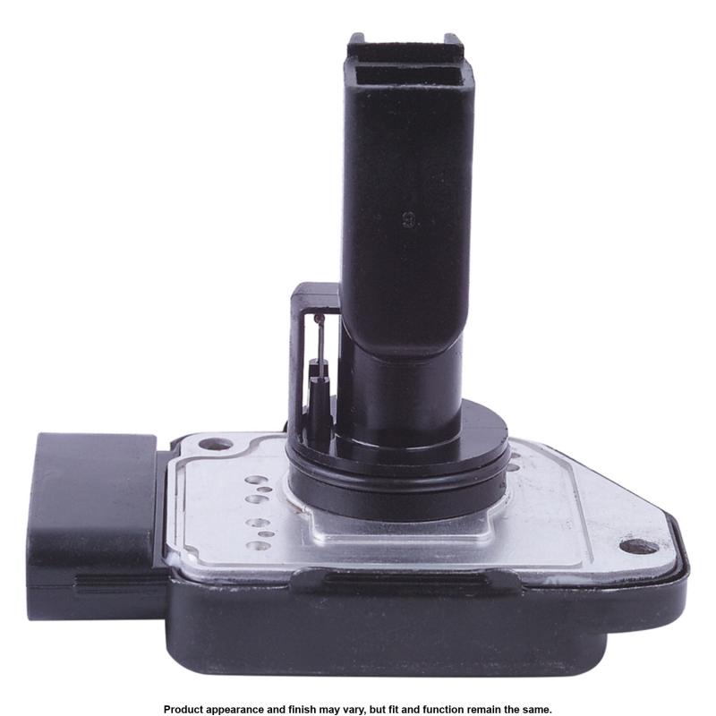 A1 Cardone 7450021 Mass Air Flow Sensor product image 1 of 4