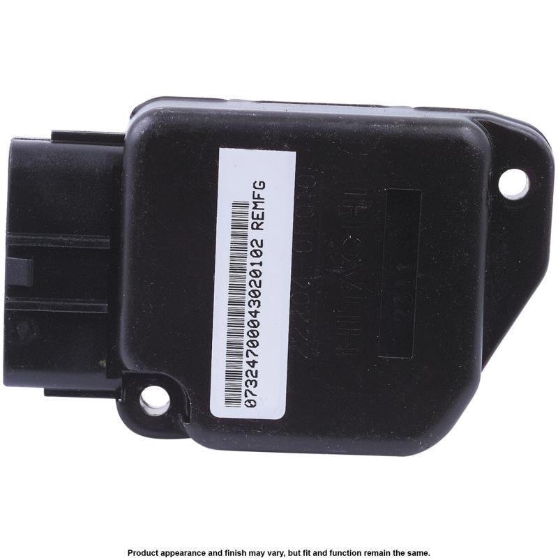 A1 Cardone 7450021 Mass Air Flow Sensor product image 2 of 4