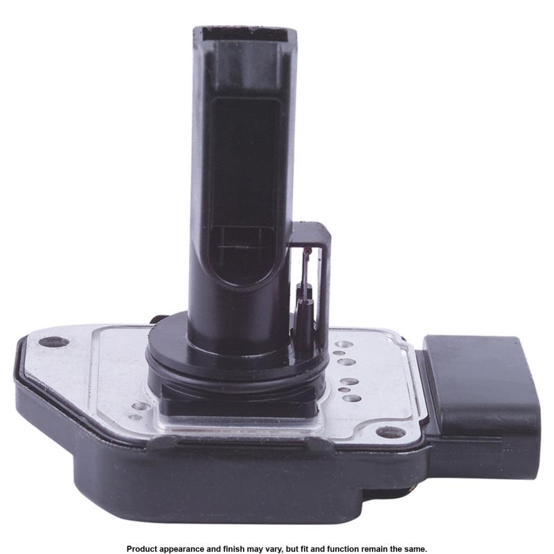 A1 Cardone 7450021 Mass Air Flow Sensor product image 3 of 4
