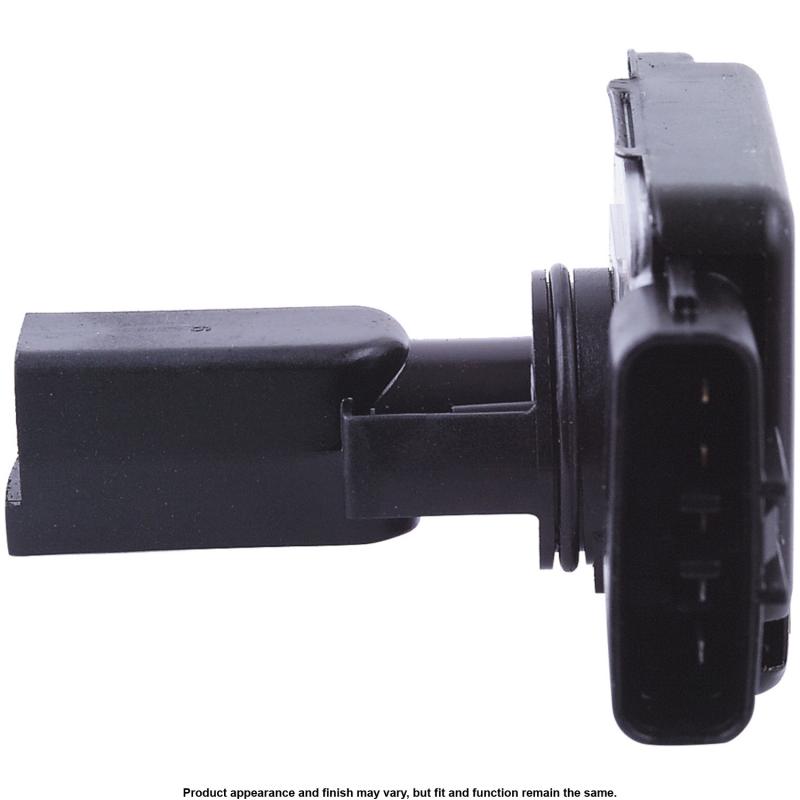 A1 Cardone 7450021 Mass Air Flow Sensor product image 4 of 4