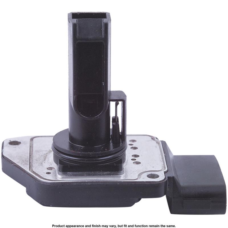 A1 Cardone 7450022 Mass Air Flow Sensor product image 1 of 4