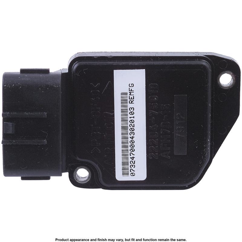 A1 Cardone 7450022 Mass Air Flow Sensor product image 2 of 4