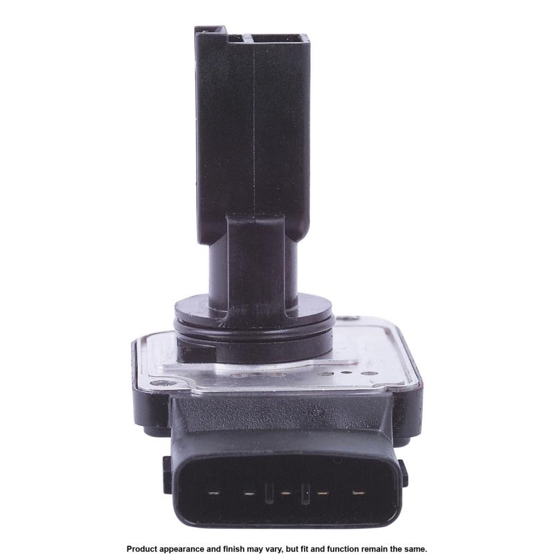 A1 Cardone 7450022 Mass Air Flow Sensor product image 3 of 4