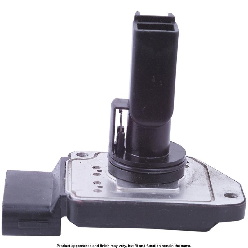 A1 Cardone 7450022 Mass Air Flow Sensor product image 4 of 4