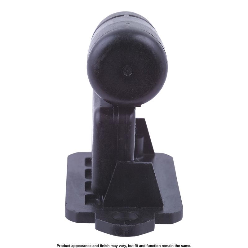 A1 Cardone 7450023 - Mass Air Flow Sensor A1 Cardone 7450023 Mass Air Flow Sensor product image 1 of 4