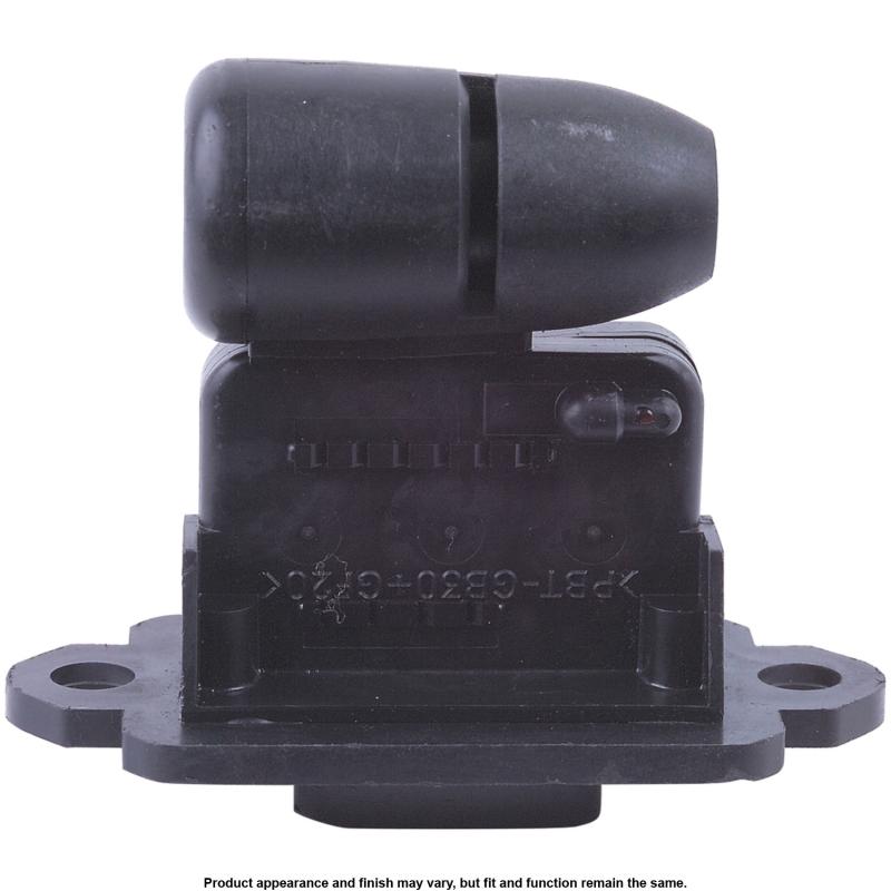 A1 Cardone 7450023 Mass Air Flow Sensor product image 2 of 4