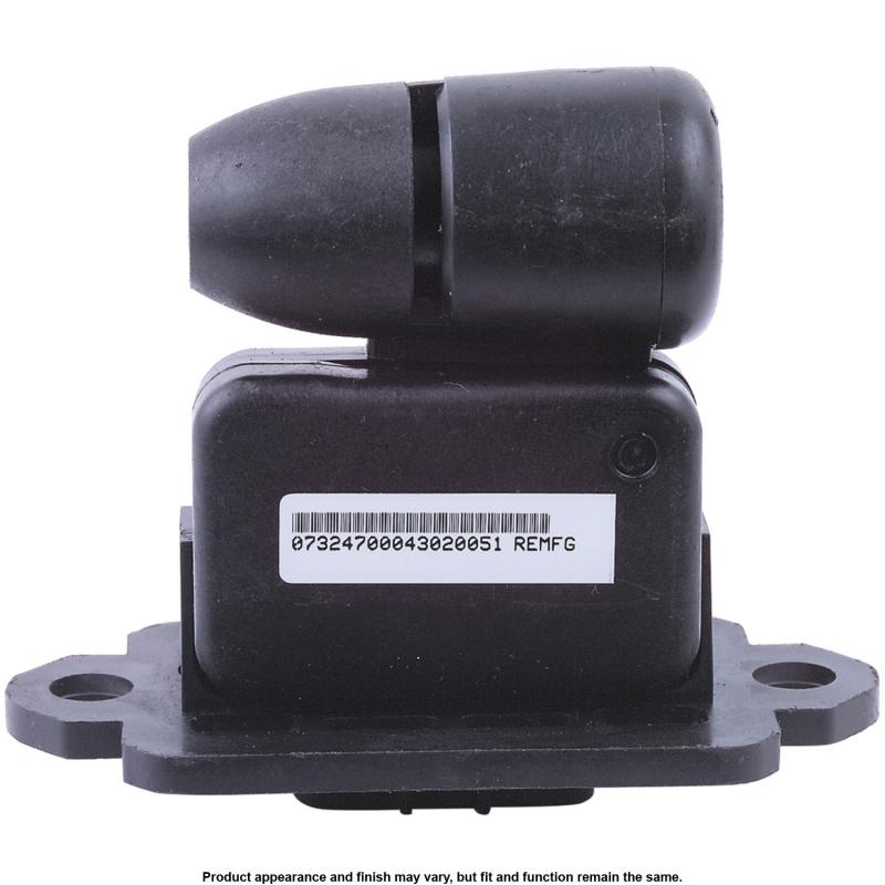 A1 Cardone 7450023 Mass Air Flow Sensor product image 3 of 4