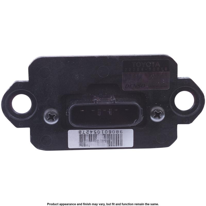 A1 Cardone 7450023 Mass Air Flow Sensor product image 4 of 4