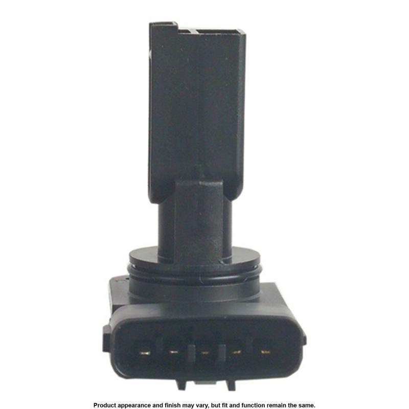 A1 Cardone 7450026 - Mass Air Flow Sensor A1 Cardone 7450026 Mass Air Flow Sensor product image 1 of 4