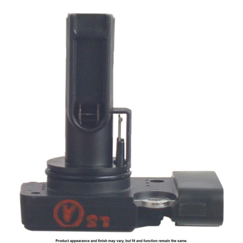 A1 Cardone 7450026 - Mass Air Flow Sensor A1 Cardone 7450026 Mass Air Flow Sensor product image 2 of 4