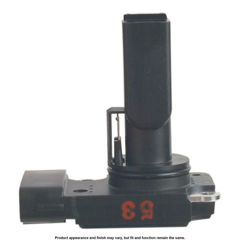 A1 Cardone 7450026 - Mass Air Flow Sensor A1 Cardone 7450026 Mass Air Flow Sensor product image 4 of 4