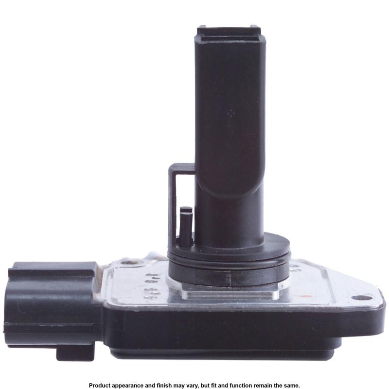 A1 Cardone 7450028 Mass Air Flow Sensor product image 1 of 4