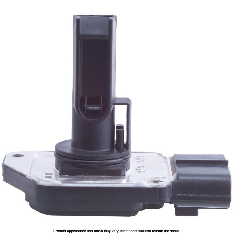 A1 Cardone 7450028 Mass Air Flow Sensor product image 2 of 4