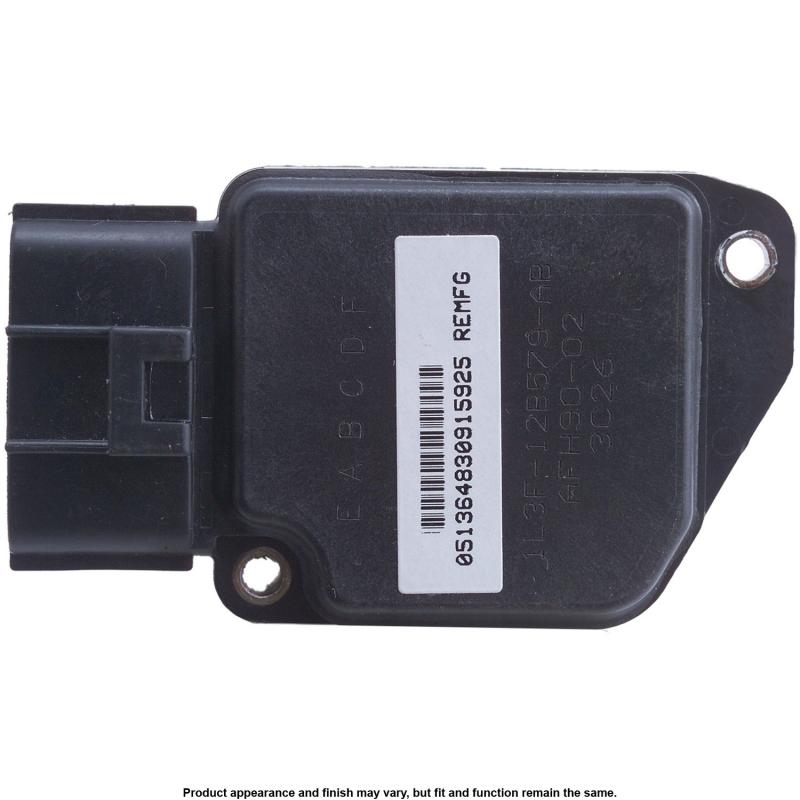 A1 Cardone 7450028 Mass Air Flow Sensor product image 3 of 4