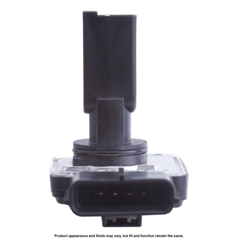 A1 Cardone 7450028 Mass Air Flow Sensor product image 4 of 4