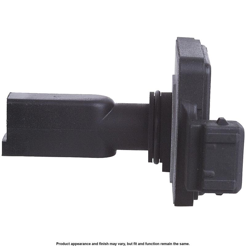 A1 Cardone 7450029 - Mass Air Flow Sensor A1 Cardone 7450029 Mass Air Flow Sensor product image 1 of 4