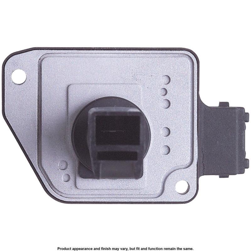 A1 Cardone 7450029 - Mass Air Flow Sensor A1 Cardone 7450029 Mass Air Flow Sensor product image 2 of 4
