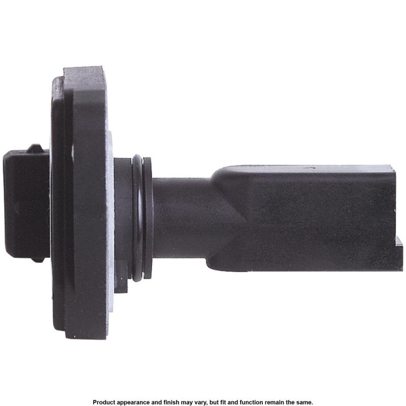 A1 Cardone 7450029 - Mass Air Flow Sensor A1 Cardone 7450029 Mass Air Flow Sensor product image 4 of 4
