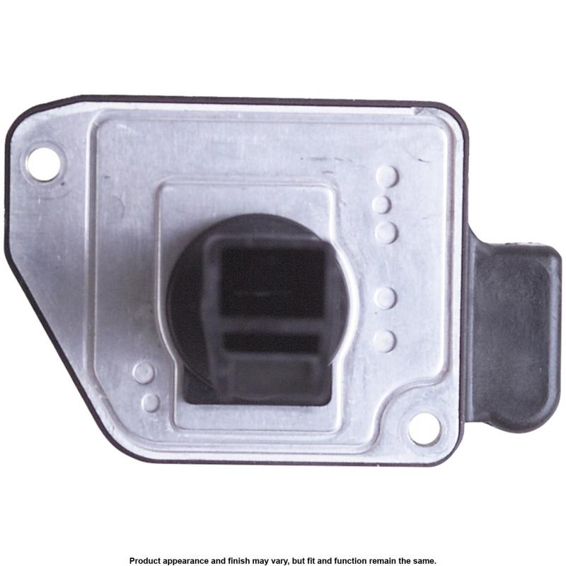 A1 Cardone 7450030 Mass Air Flow Sensor product image 1 of 4
