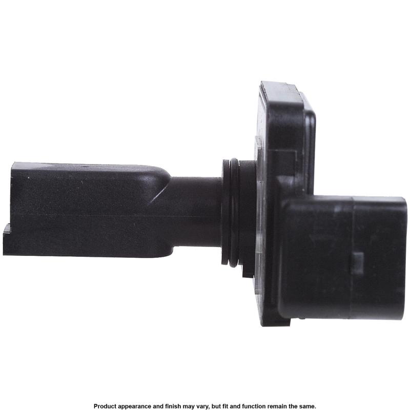A1 Cardone 7450030 Mass Air Flow Sensor product image 2 of 4