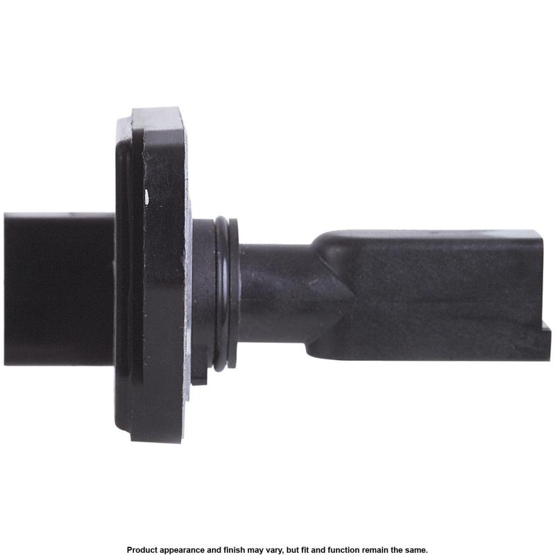 A1 Cardone 7450030 Mass Air Flow Sensor product image 3 of 4