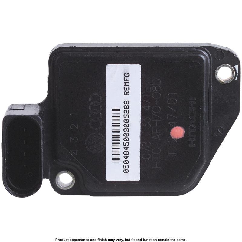 A1 Cardone 7450030 Mass Air Flow Sensor product image 4 of 4