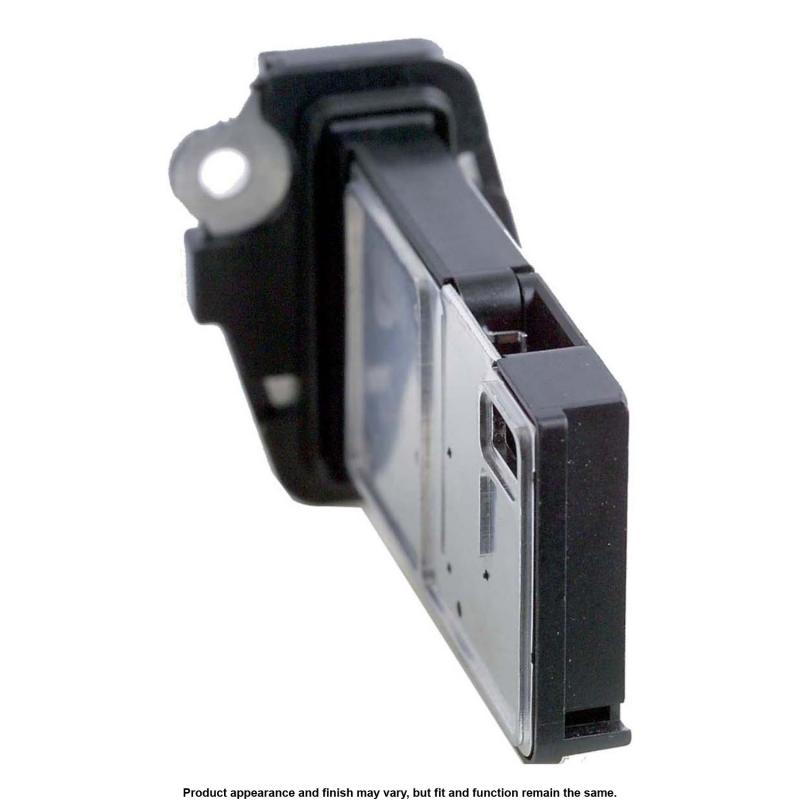 A1 Cardone 7450031 - Mass Air Flow Sensor A1 Cardone 7450031 Mass Air Flow Sensor product image 2 of 4