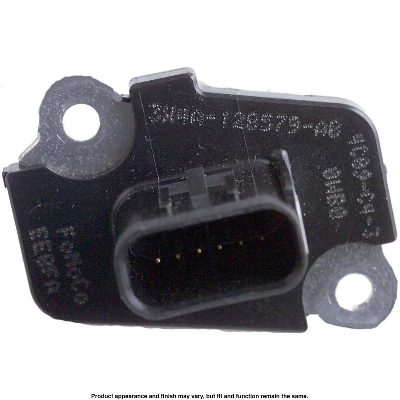 A1 Cardone 7450031 - Mass Air Flow Sensor A1 Cardone 7450031 Mass Air Flow Sensor product image 3 of 4