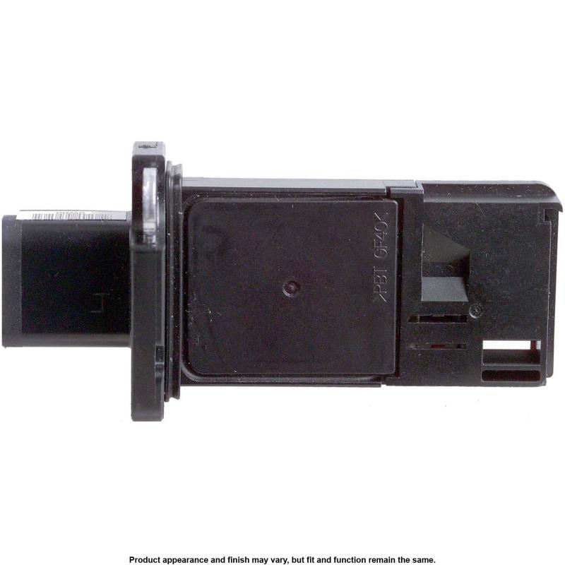 A1 Cardone 7450031 - Mass Air Flow Sensor A1 Cardone 7450031 Mass Air Flow Sensor product image 4 of 4