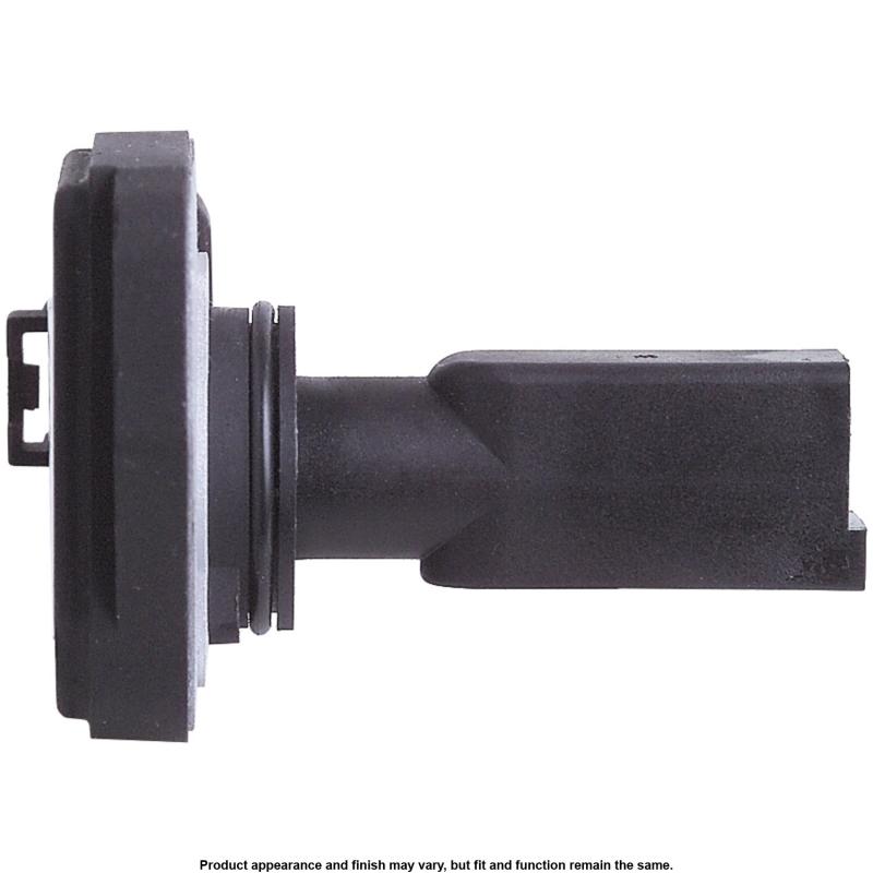 A1 Cardone 7450032 Mass Air Flow Sensor product image 1 of 4