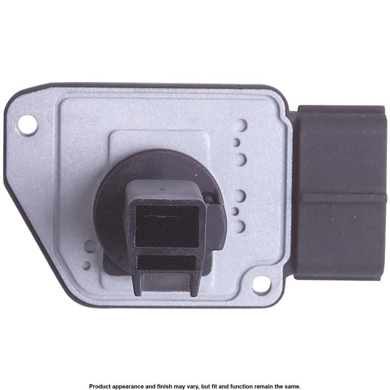 A1 Cardone 7450032 Mass Air Flow Sensor product image 2 of 4