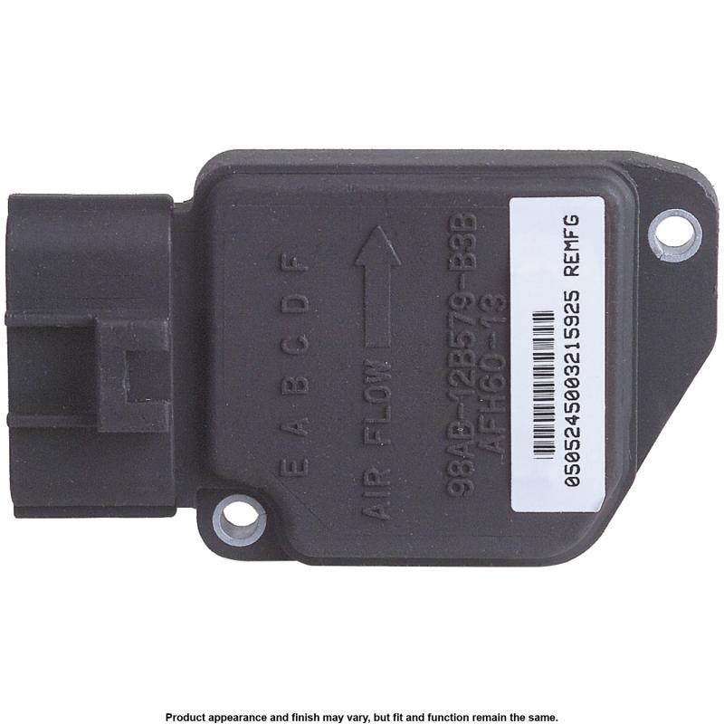 A1 Cardone 7450032 Mass Air Flow Sensor product image 3 of 4