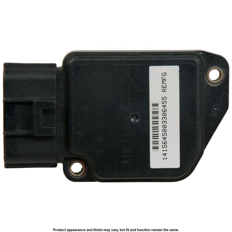 A1 Cardone 7450033 Mass Air Flow Sensor product image 1 of 4