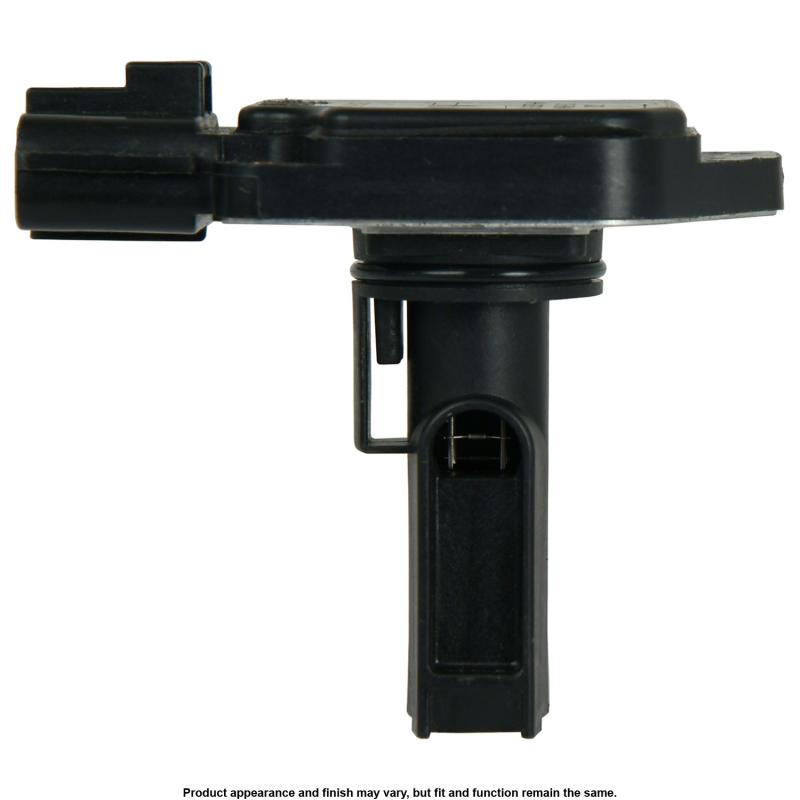 A1 Cardone 7450033 Mass Air Flow Sensor product image 2 of 4