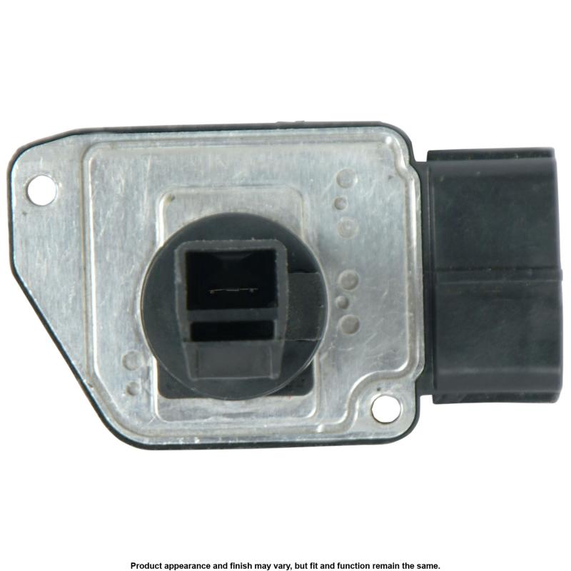 A1 Cardone 7450033 Mass Air Flow Sensor product image 3 of 4