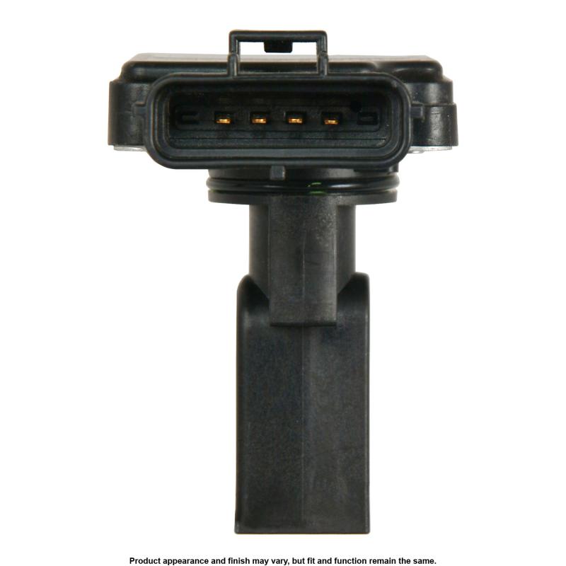 A1 Cardone 7450033 Mass Air Flow Sensor product image 4 of 4