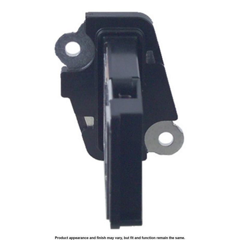 A1 Cardone 7450036 - Mass Air Flow Sensor A1 Cardone 7450036 Mass Air Flow Sensor product image 2 of 4