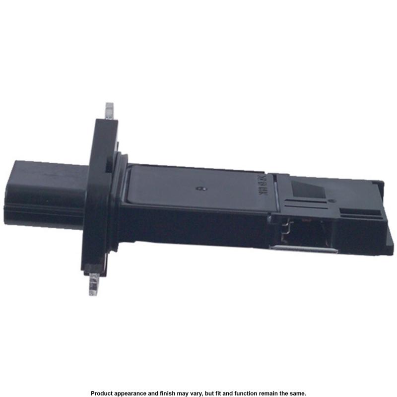A1 Cardone 7450036 - Mass Air Flow Sensor A1 Cardone 7450036 Mass Air Flow Sensor product image 4 of 4