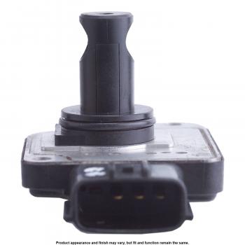 A1 Cardone 7450037 Mass Air Flow Sensor product image 1 of 4