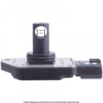 A1 Cardone 7450037 Mass Air Flow Sensor product image 2 of 4