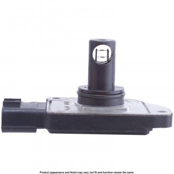 A1 Cardone 7450037 Mass Air Flow Sensor product image 3 of 4