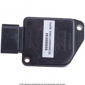 A1 Cardone 7450037 Mass Air Flow Sensor product image 4 of 4