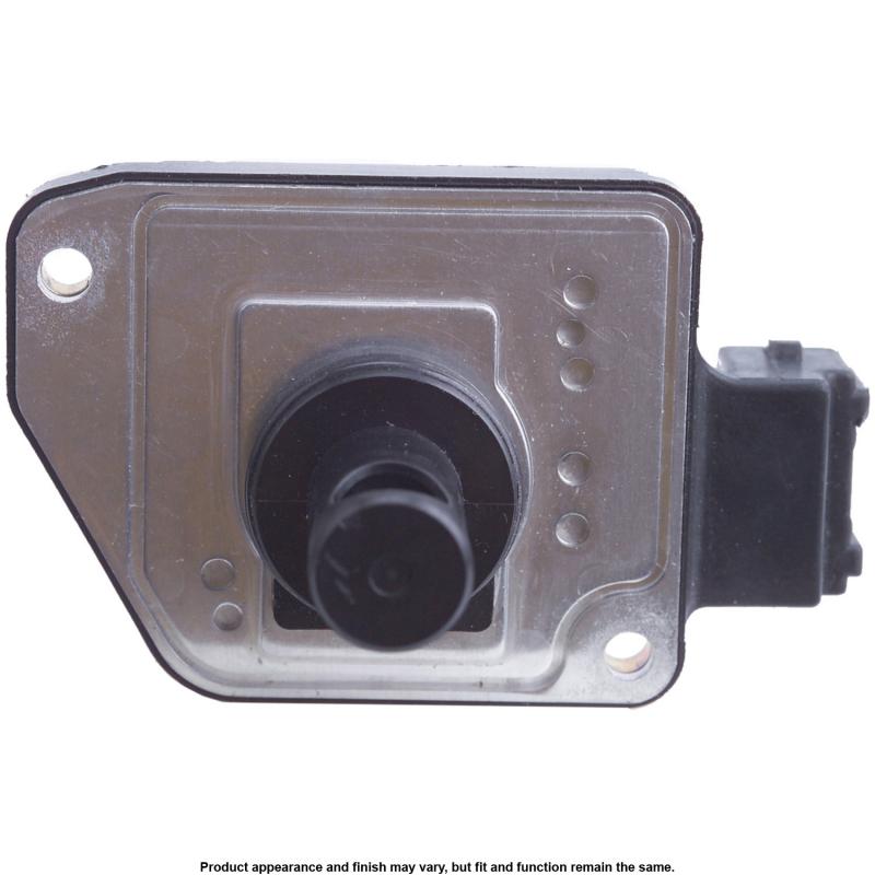 A1 Cardone 7450038 Mass Air Flow Sensor product image 1 of 4
