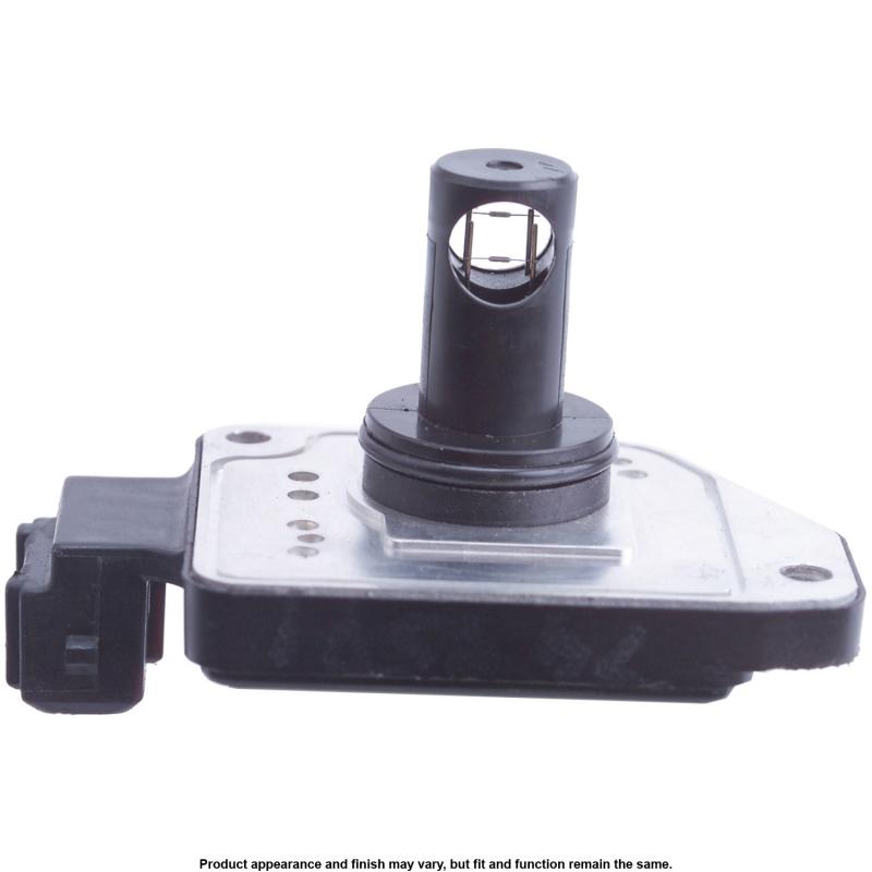 A1 Cardone 7450038 Mass Air Flow Sensor product image 2 of 4