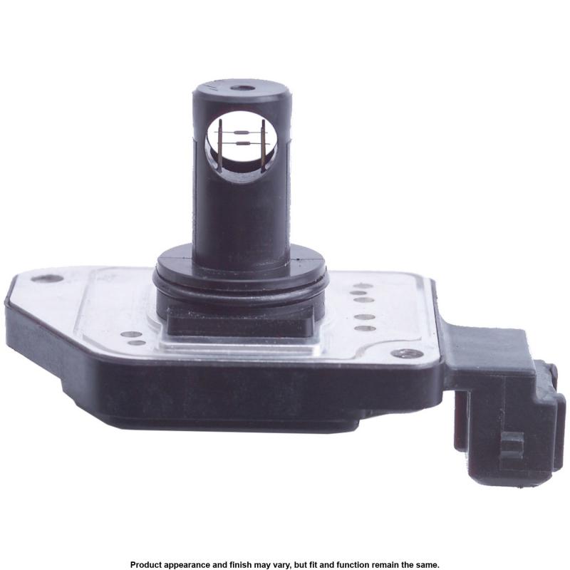 A1 Cardone 7450038 Mass Air Flow Sensor product image 4 of 4